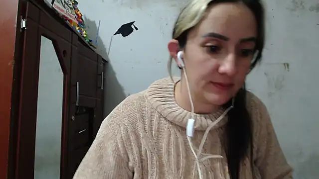 DeepAnal07 online show from March 2026 03:12:02 AM