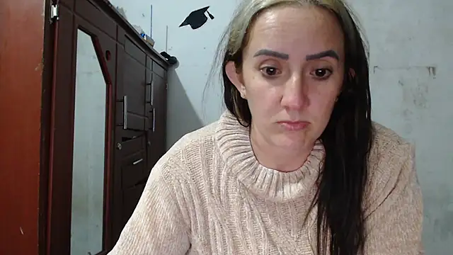 DeepAnal07 online show from March 2026 03:21:02 AM