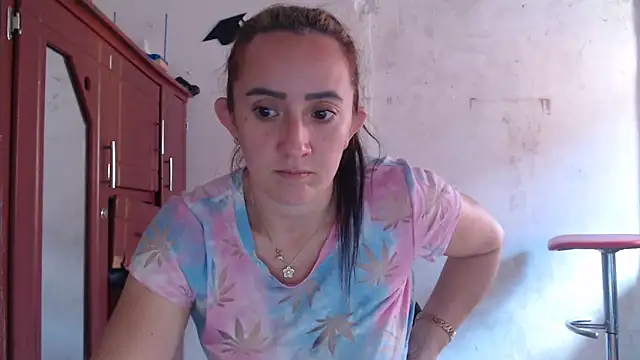 DeepAnal07 online show from March 2026 04:18:01 PM