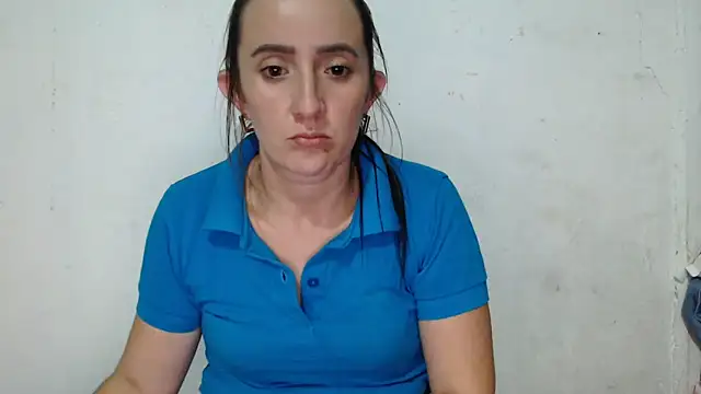 Snapshot of DeepAnal07 chatting on June 2026 01:36:02 AM DeepAnal07 online show from June 2026 01:36:02 AM