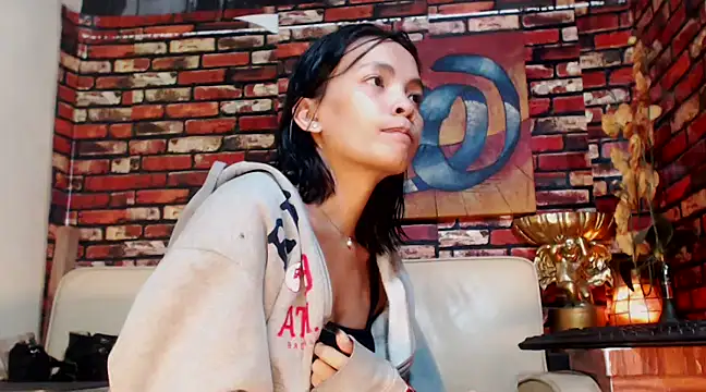 Snapshot of juicyCOCKeva chatting on December 2024 11:02:02 PM juicyCOCKeva online show from December 2024 11:02:02 PM