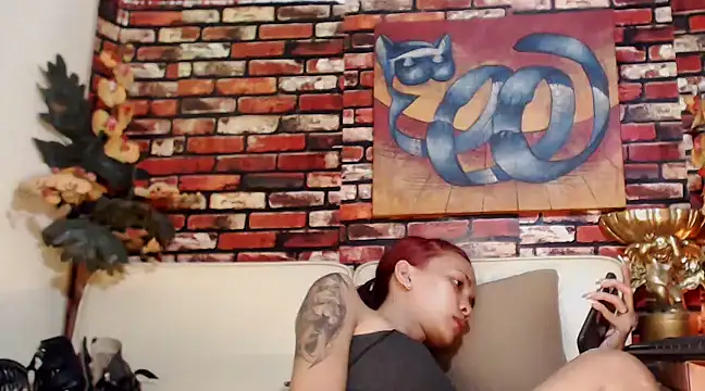 Snapshot of juicyCOCKeva chatting on February 2025 05:51:02 AM juicyCOCKeva online show from February 2025 05:51:02 AM