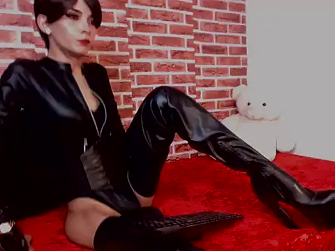 juicyCOCKeva online show from June 2026 11:07:01 PM