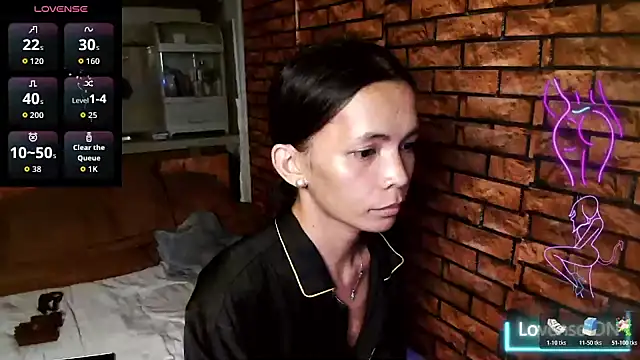 Snapshot of juicyCOCKeva chatting on July 2026 12:41:01 PM juicyCOCKeva online show from July 2026 12:41:01 PM