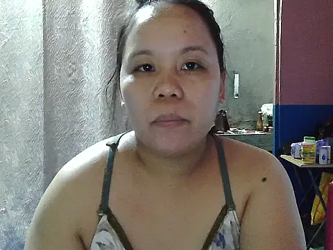 hotcastlexxx online show from June 2026 07:27:02 AM