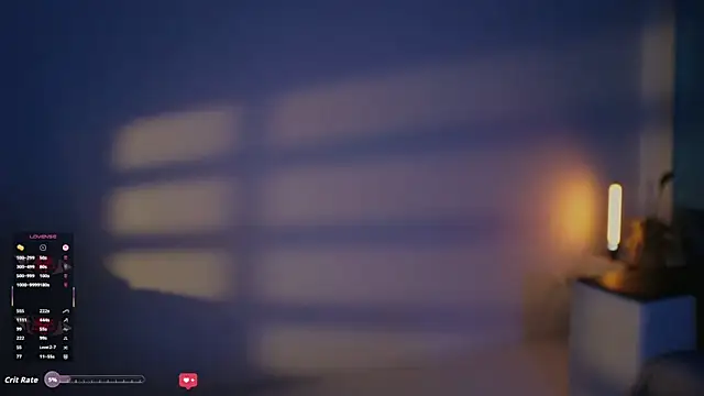 AskAlexa online show from October 2025 09:19:02 PM