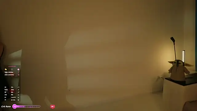 AskAlexa online show from October 2025 11:06:02 PM