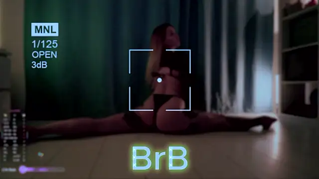 AskAlexa online show from March 2026 09:53:02 PM