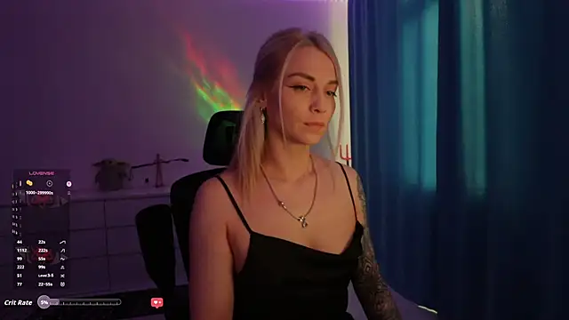 AskAlexa online show from April 2026 02:22:02 PM