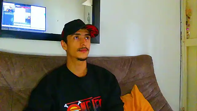 ryan maxy online show from September 2025 03:13:02 PM