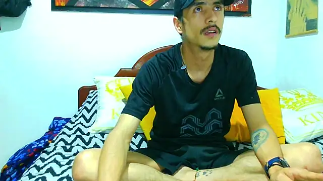 ryan maxy online show from October 2025 08:59:02 AM