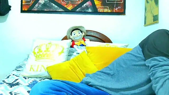 ryan maxy online show from October 2025 11:51:02 PM