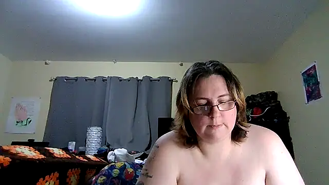 newfieocean online show from February 2025 01:29:01 AM