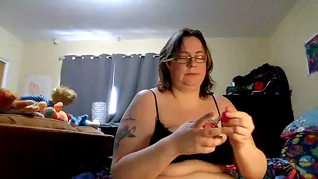 newfieocean online show from March 2025 04:33:02 PM