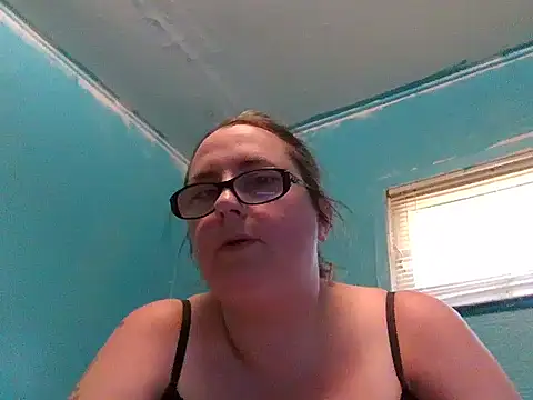 Snapshot of newfieocean chatting on July 2026 09:19:02 PM newfieocean online show from July 2026 09:19:02 PM