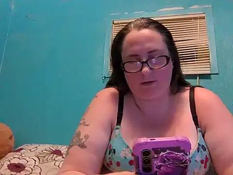 Snapshot of newfieocean chatting on July 2026 05:22:01 AM newfieocean online show from July 2026 05:22:01 AM