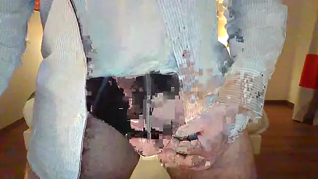 alessexxx24 online show from February 2025 07:53:01 PM