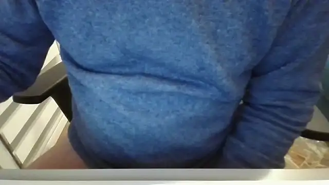 alessexxx24 online show from March 2025 08:33:02 PM