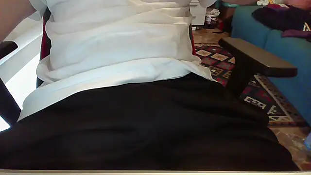 alessexxx24 online show from September 2025 08:07:01 AM