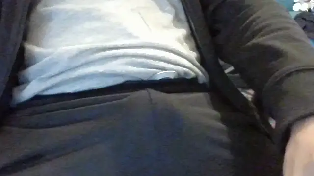 alessexxx24 online show from October 2025 08:15:02 AM