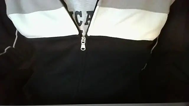 alessexxx24 online show from March 2026 11:22:02 PM