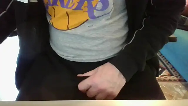 alessexxx24 online show from March 2026 04:21:01 PM