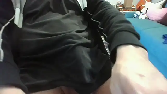 alessexxx24 online show from March 2026 08:20:01 AM