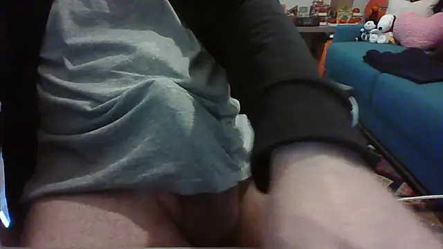 alessexxx24 online show from April 2026 11:23:02 AM