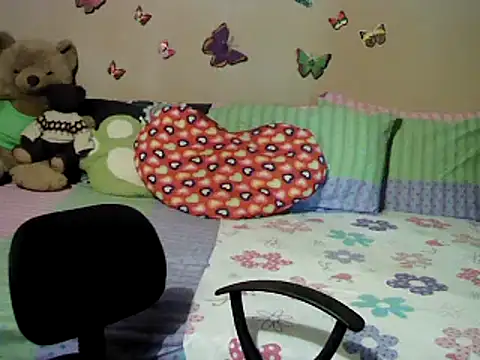 Snapshot of Mia_Rein chatting on February 2025 06:54:01 AM Mia Rein online show from February 2025 06:54:01 AM