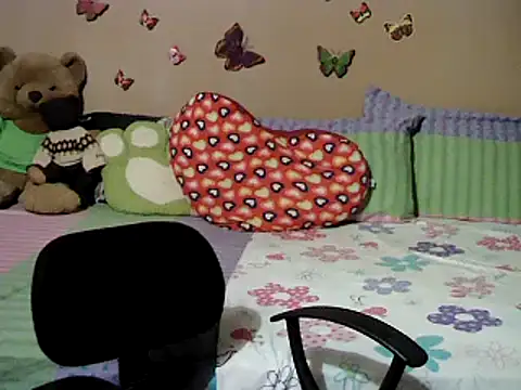 Snapshot of Mia_Rein chatting on February 2025 08:18:02 AM Mia Rein online show from February 2025 08:18:02 AM