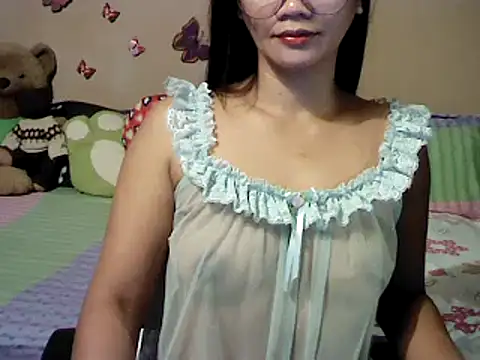 Snapshot of Mia_Rein chatting on February 2025 01:20:01 AM Mia Rein online show from February 2025 01:20:01 AM