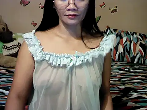 Snapshot of Mia_Rein chatting on March 2025 09:56:02 AM Mia Rein online show from March 2025 09:56:02 AM