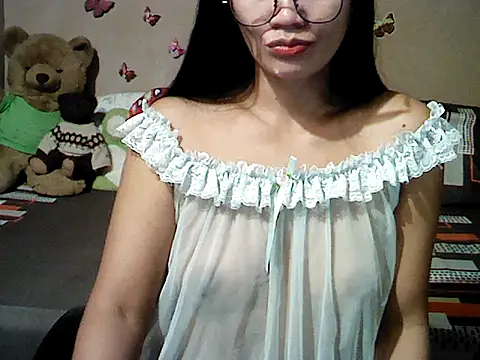 Mia Rein online show from February 2026 01:59:02 AM