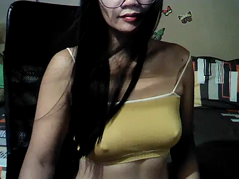 Mia Rein online show from March 2026 03:01:01 AM