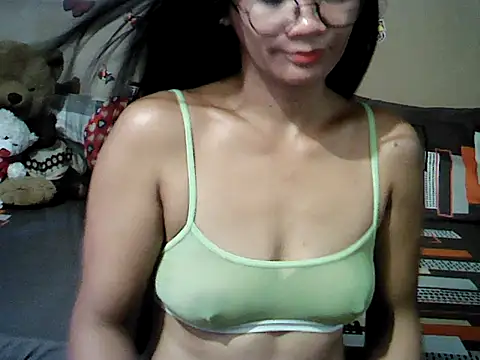 Mia Rein online show from July 2026 02:29:01 AM