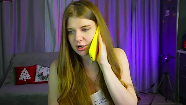 Snapshot of Just_alice chatting on December 2024 01:16:02 PM Just alice online show from December 2024 01:16:02 PM