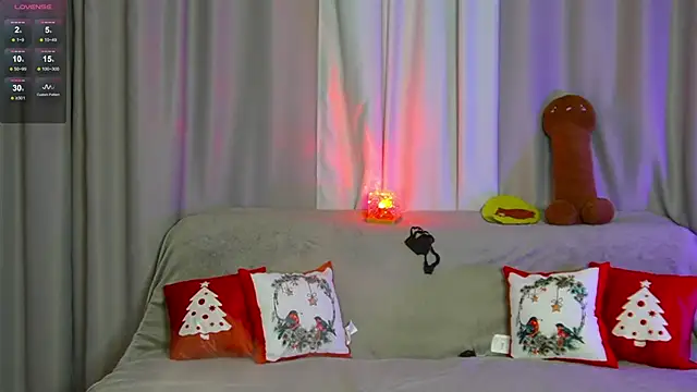 Snapshot of Just_alice chatting on December 2024 04:20:02 PM Just alice online show from December 2024 04:20:02 PM