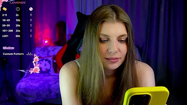 Snapshot of Just_alice chatting on December 2024 06:26:02 PM Just alice online show from December 2024 06:26:02 PM
