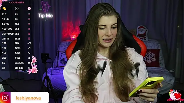 Snapshot of Just_alice chatting on January 2025 02:31:01 PM Just alice online show from January 2025 02:31:01 PM