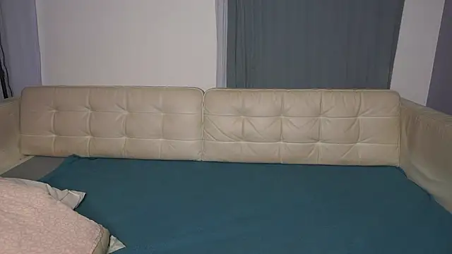 Snapshot of Just_alice chatting on October 2025 03:41:01 PM Just alice online show from October 2025 03:41:01 PM