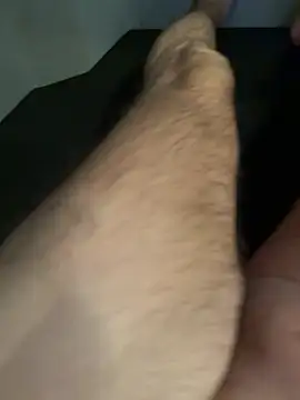 OhMyRichard online show from December 2024 11:18:02 AM