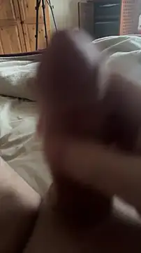 OhMyRichard online show from January 2026 09:13:01 AM