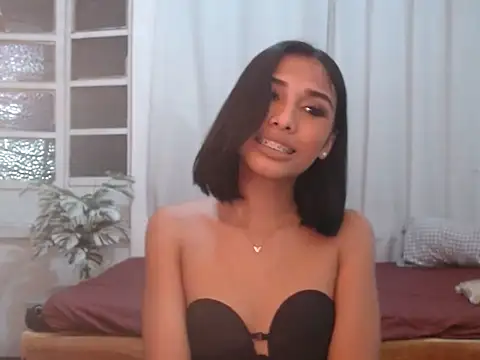 Snapshot of TSqueenOfCUM chatting on July 2026 10:45:01 AM TSqueenOfCUM online show from July 2026 10:45:01 AM