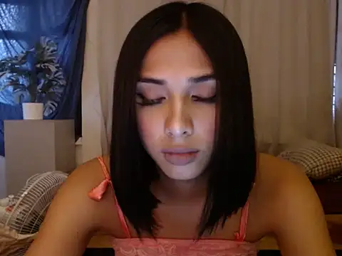 Snapshot of TSqueenOfCUM chatting on July 2026 09:23:02 AM TSqueenOfCUM online show from July 2026 09:23:02 AM