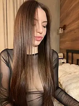 Snapshot of _realbeautyinside chatting on January 2025 04:21:02 PM realbeautyinside online show from January 2025 04:21:02 PM
