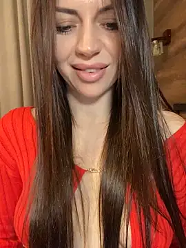 Snapshot of _realbeautyinside chatting on January 2025 05:30:01 PM realbeautyinside online show from January 2025 05:30:01 PM