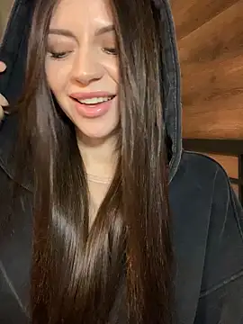 Snapshot of _realbeautyinside chatting on February 2025 05:31:01 PM realbeautyinside online show from February 2025 05:31:01 PM