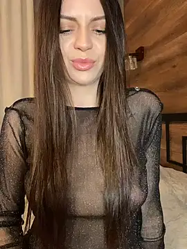 Snapshot of _realbeautyinside chatting on February 2025 05:47:02 PM realbeautyinside online show from February 2025 05:47:02 PM