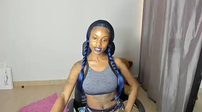  Hello Titty  online show from January 2025 03:54:02 AM