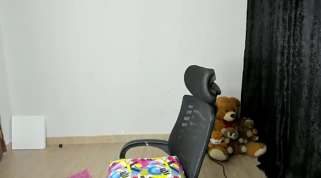  Hello Titty  online show from February 2025 02:38:01 AM